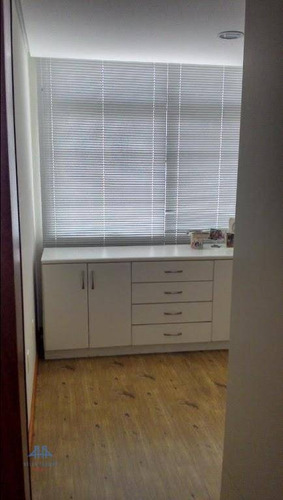 Imagem 21 de 27 de Casa Com 3 Dormitórios À Venda, 350 M² Por R$ 1.350.000,00 - Pantanal - Florianópolis/sc - Ca0411