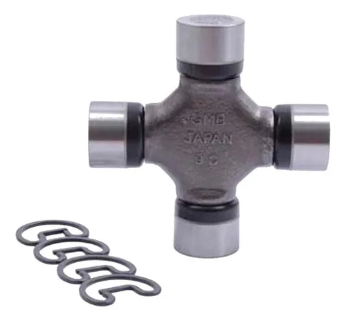 comprar Cruceta Tras Toyota Hilux 2500 2kdftv 4wd 2012 2015 Seg Ext comprar Cruceta Tras Toyota Hilux 2500 2kdftv 4wd 2012 2015 Seg Ext