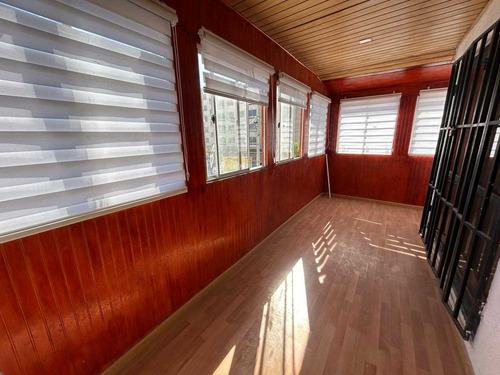 Se Arrienda Casa Hospedaje (80204)