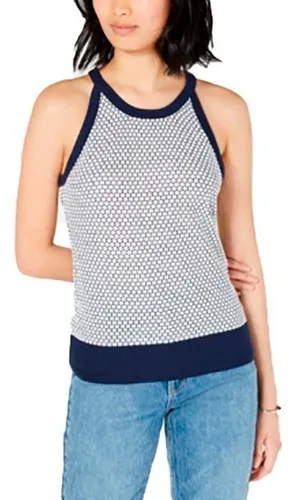 Blusa nido de abeja hotsell