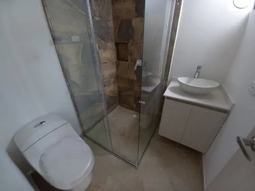 Apartaestudio En Venta En Chipre (279059078).