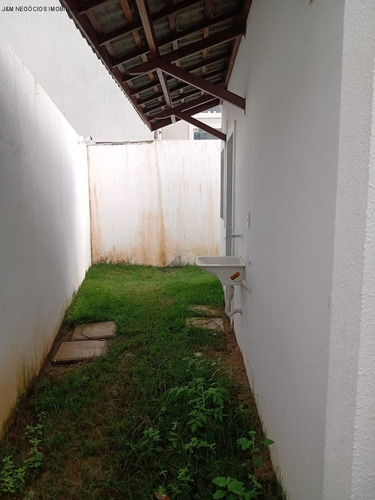 Imagem 8 de 17 de Casa - Ca00162 - 68217036
