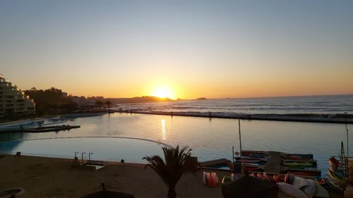 San Alfonso Del Mar Descanso Premium Dptos En Arriendo