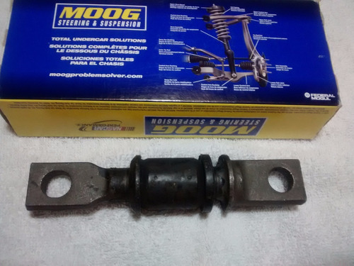 Buje Meseta Tipo Corbatin Toyota Camry 2007-2008