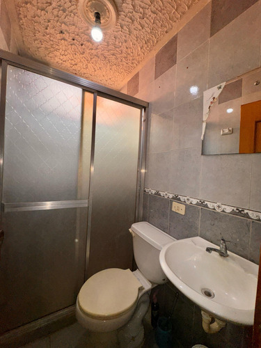 Casa + Terreno En Venta Arjona Mg252