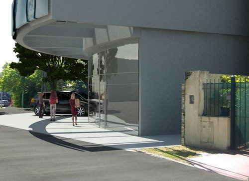 Imagen 10 de 18 de Lote En Esquina De 436 M2 En La Rotonda De Punto Tigre - Ideal Comercial