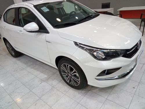 Imagen 1 de 25 de Fiat Cronos 0km Tomo Usado 2013 2012 2011 Anticipo Cuotas P