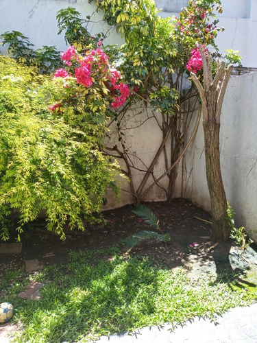 En Venta Triplex En Martin Coronado A 5 Cuadras De La Estacion. Ficha 9728