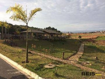 Terreno À Venda, 379 M² Por R$ 227.790,00 - Condomínio Sunlake - Sorocaba/sp - Te0287