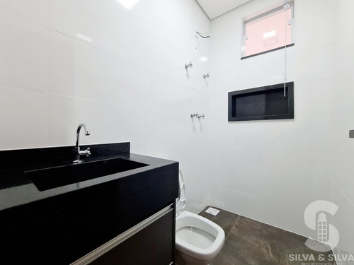 Imagem 10 de 12 de Apartamento Jardim Santa Lúcia - Ap00098 - 69918083