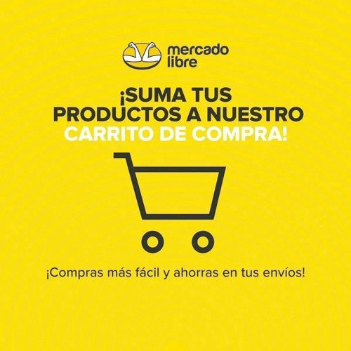 Imagen 3 de 10 de Pack 16 Filtros Bebedero Fuente De Agua Eléctrico Gato Perro