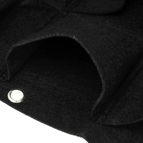 Imagen 3 de 7 de Jardín Vertical De Geotextil. 18 Bolsas. Huerto Y Muro Verde