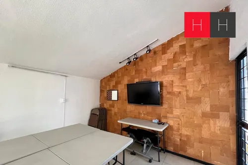 Casa En Venta En Estrellas Del Sur