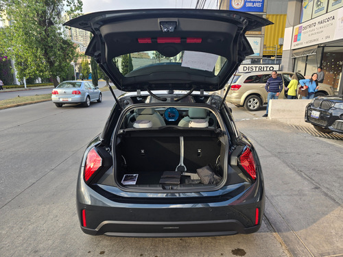 Mini Cooper S 2.0 Chili 5 Puertas Mt