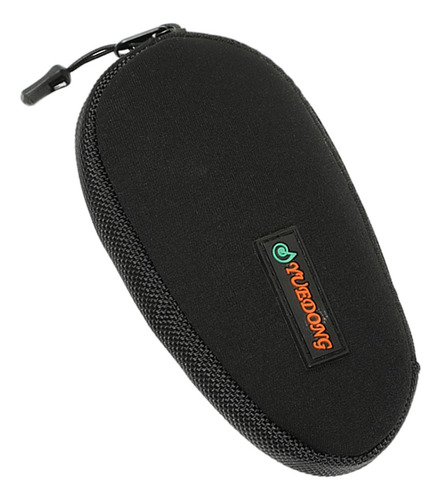 Bolsa De Almacenamiento Bolsa Compatible 1 Bolsa De Trompeta