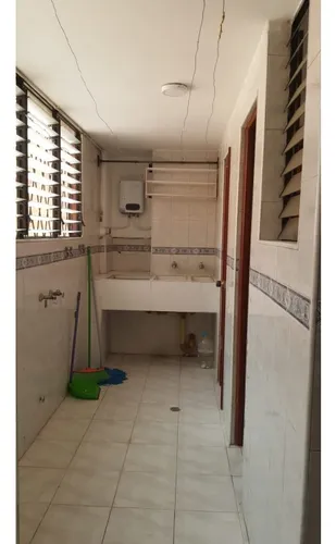 Venta Apartamento De 103mts2 En La Flora, Norte De Cali 9316-1