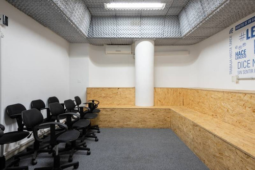 Imagen 12 de 30 de Oficinas Venta Centro / Microcentro