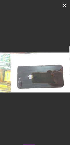 iPhone 8