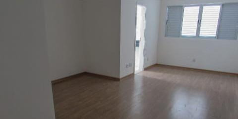 Imagem 4 de 9 de Apartamento - Dona Clara - Ref: 3437 - V-3437