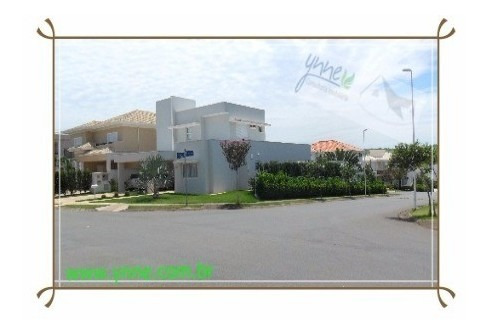 Imagem 3 de 25 de Casa - Ca00697 - 3213162