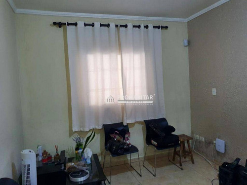 Imagem 10 de 11 de Todos - Ca3589