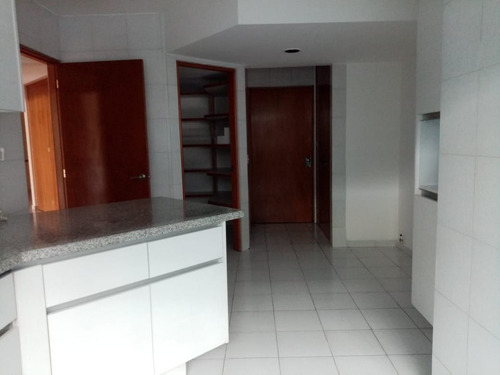Imagen 7 de 29 de Venta O Renta Departamento En Vista Hermosa