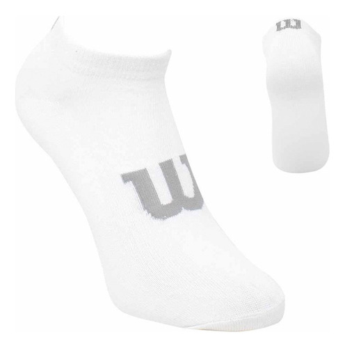 Tin Wilson Paquete 10 Pares Niño Suaves Multicolor