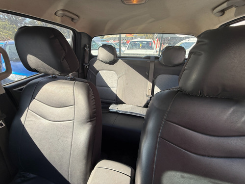 Maxus T60 4X2 Gl