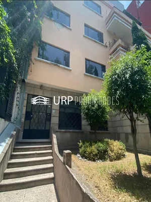 Edificio en venta