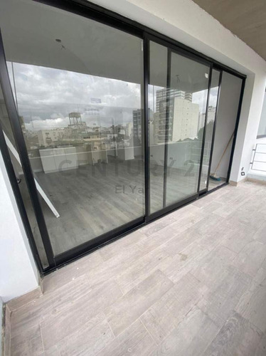 Venta Departamento 2 Ambientes Caballito