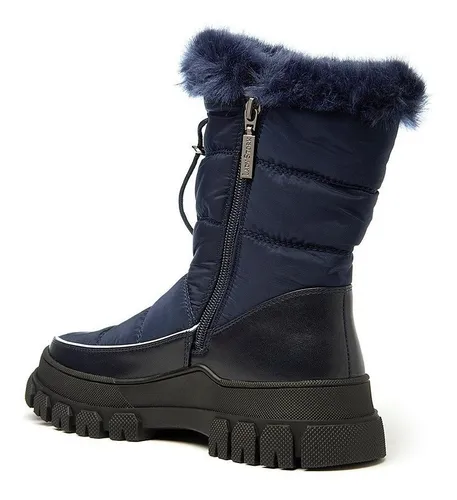 Botas impermeables hotsell lady stork