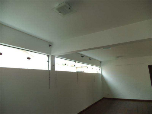 Imagem 7 de 28 de Sobrado Com 5 Dorms, Alto Da Lapa, São Paulo - R$ 2.12 Mi, Cod: 4464 - V4464