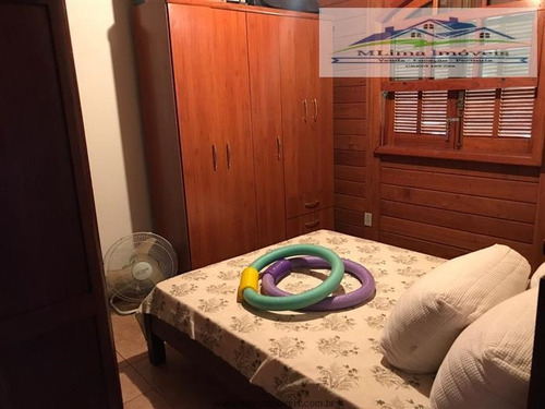 Imagem 18 de 29 de Chácaras À Venda Em Jarinú/sp - Compre O Seu Chácaras Aqui! - 1480387