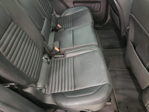 Imagem 13 de 15 de Land Rover Discovery Sport Se Diesel 2019/2020 Diesel