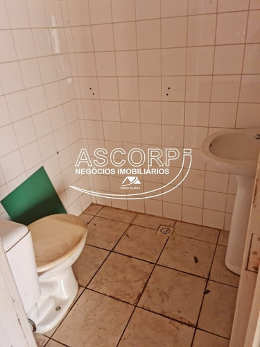 Imagem 19 de 30 de Mansão Década De 80 No Bairro Nova Piracicaba (código Ca00525) - Ca00525 - 69798524