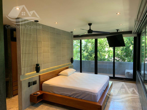 Villas En Venta Aldea Zama Tulum