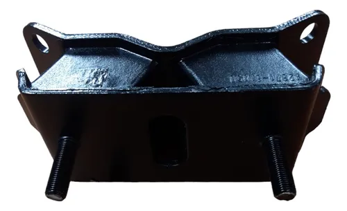 Base Caja Toyota 4.5