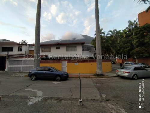 Casa En Venta Mls #24-20432 ¡ven Y Visitala!