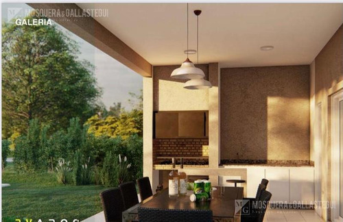 Imagen 7 de 21 de Lindísima Casa En San Ramon