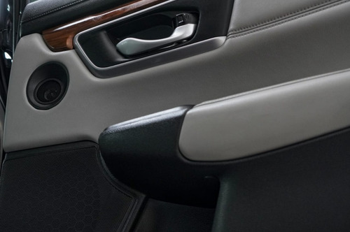 Imagen 12 de 15 de Honda Crv Touring 2018 Credito O Cambio