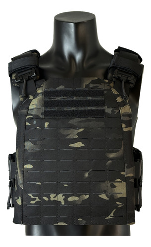 Oferta Especial: Corte Por Láser De Nylon 1000d Clearance Nc