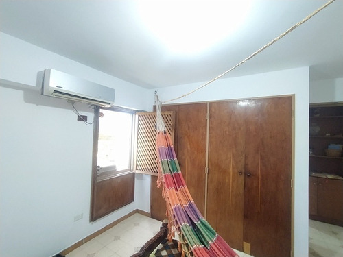 Imagen 23 de 26 de Apartamento En Las Quintas, Naguanagua. Residencia La Paz. Listo Para Firmar