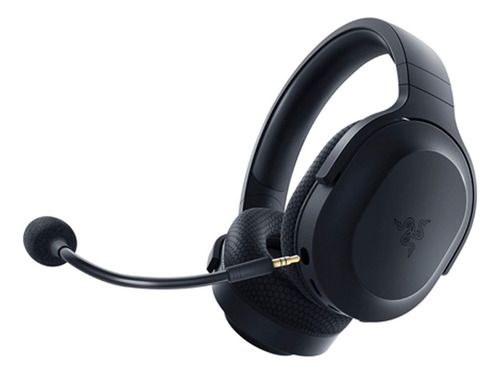 Audifono C/microf. Razer Barracuda X 2022 Wireless 7.1 