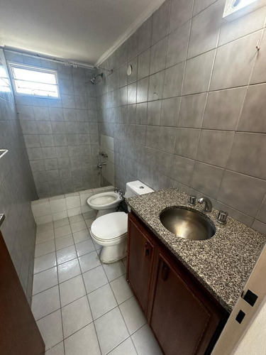 Duplex En Alquiler - Tolosa