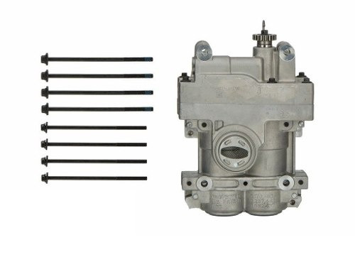 Bomba De Aceite Chrysler 200 2014 Dohc 2.4l Mopar