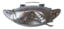 Comprar Farol Delantero Yumbo Max Completo - P110\u002Forion\u002Ftwist