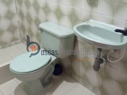 Imagen 30 de 30 de Apartamento En Arriendo Villas De Granada 1052-177