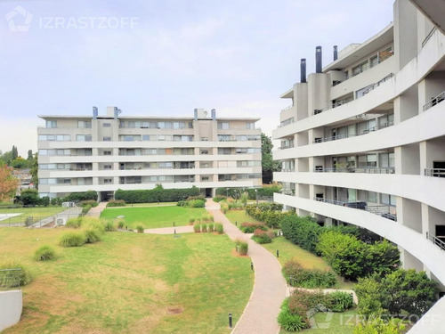 Imagen 18 de 26 de Increible Propiedad En Condominio Cerrado Km 38 Ramal Pilar