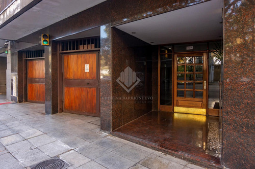 Imagen 15 de 16 de Venta Departamento 4 Amb C/cochera Las Cañitas