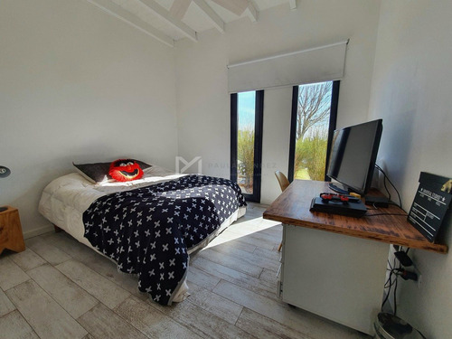 Casa En Venta Ubicado En Muelles, Puertos, Escobar